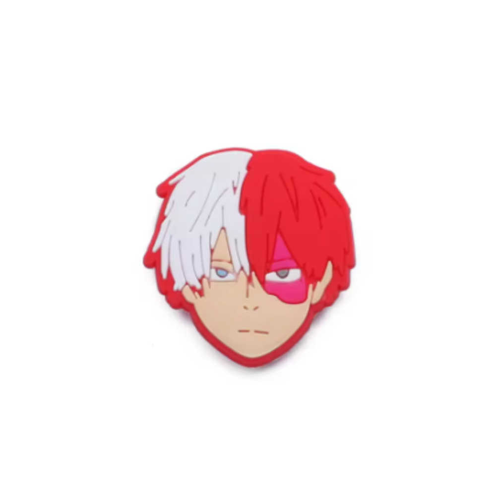 MHA (3)