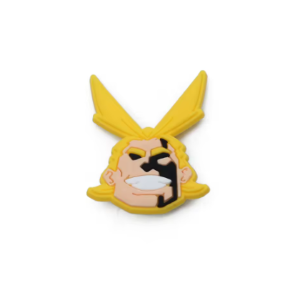 MHA (7)