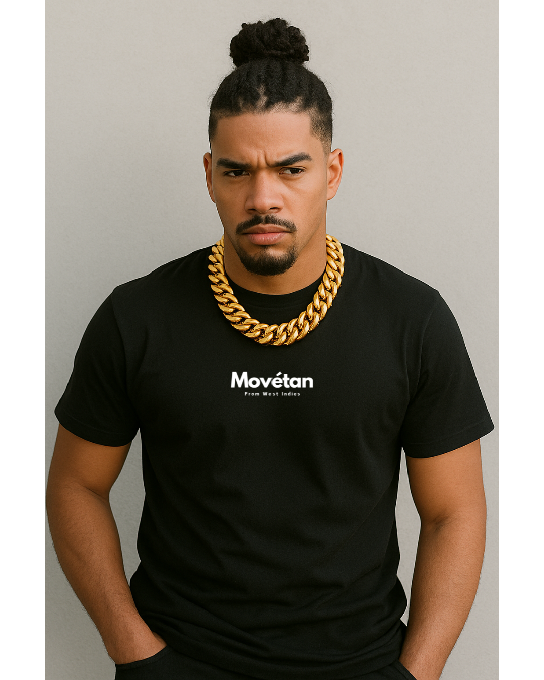 mannequin homme noir face.png