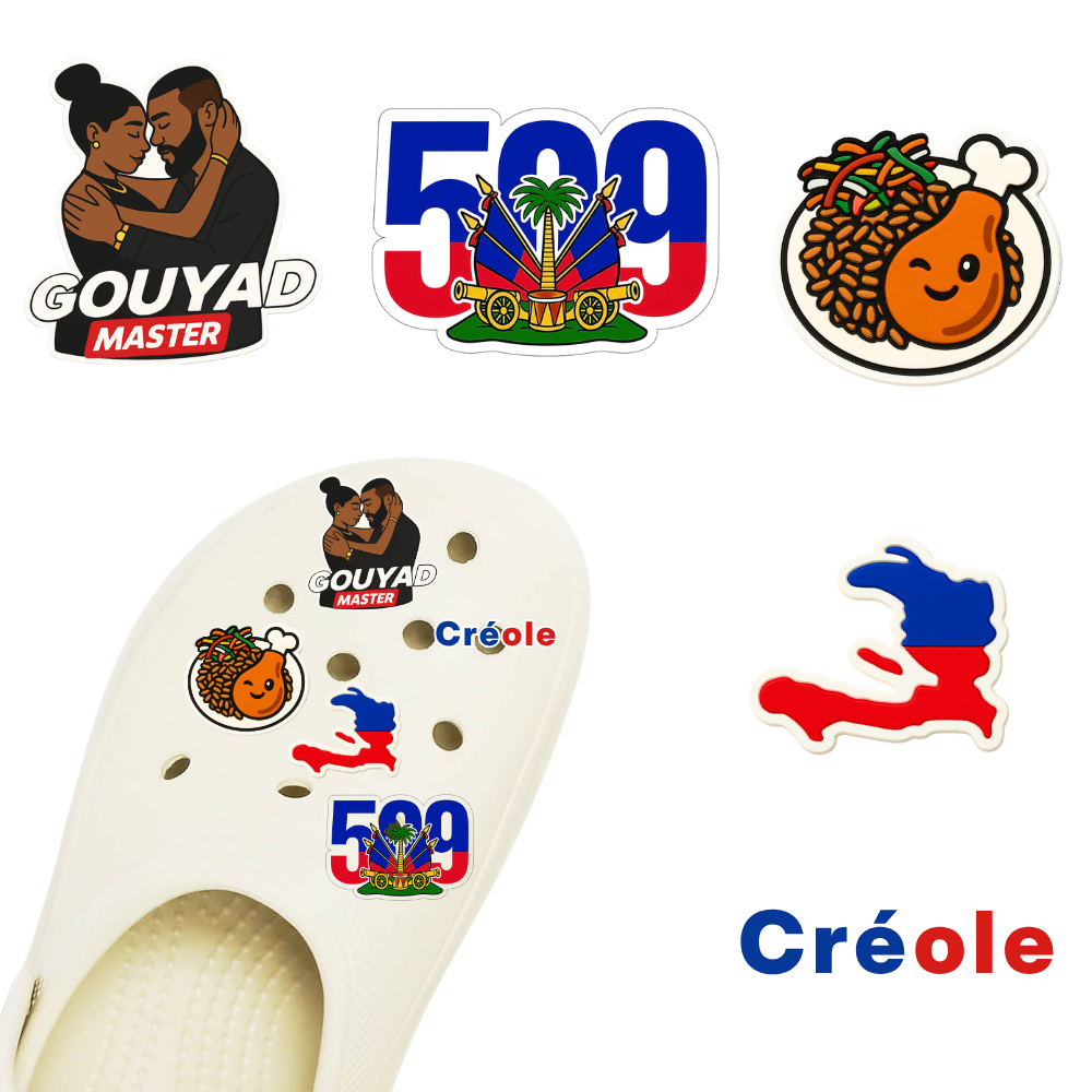 pins_haiti_af1_crocs