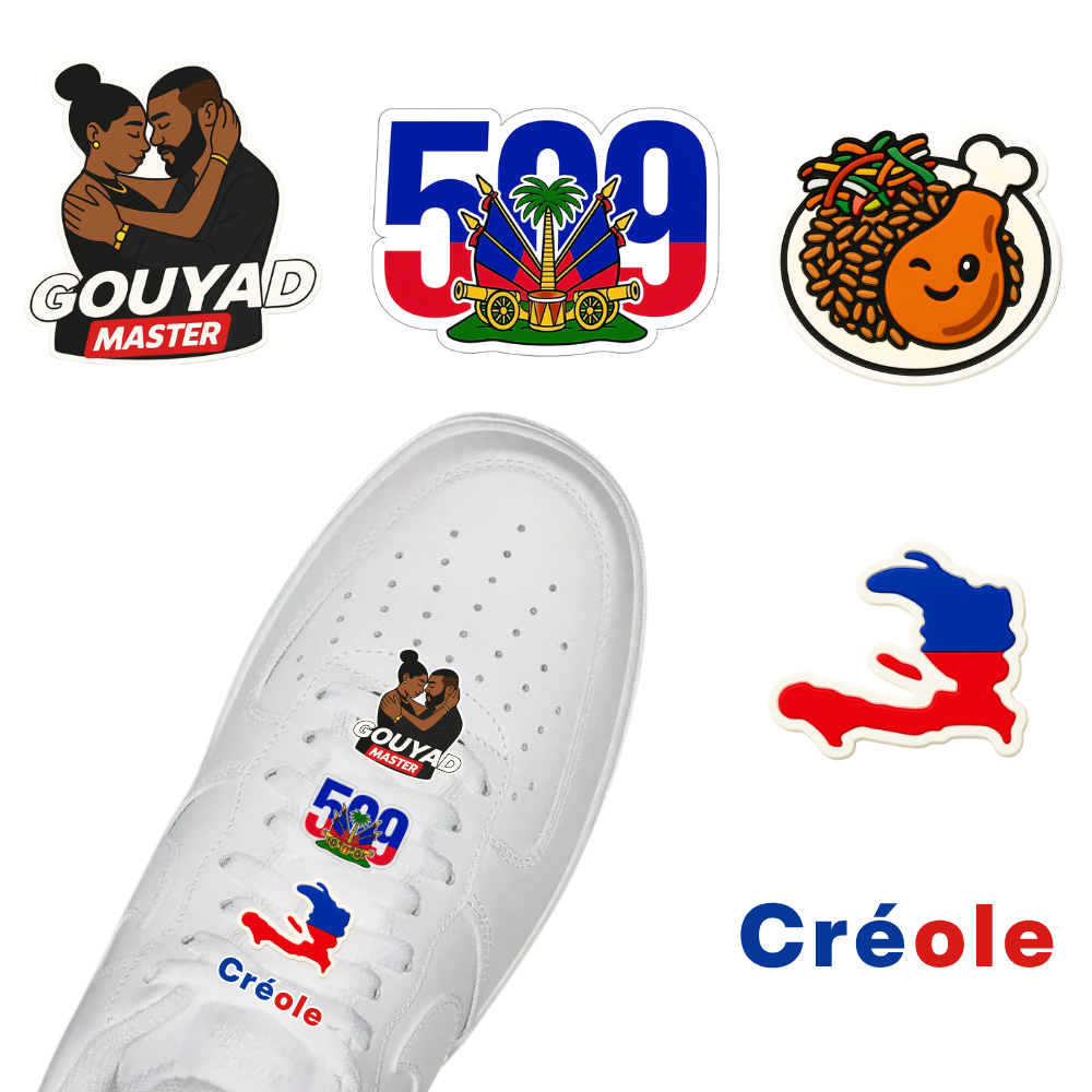 pins_haiti_af1_blanc