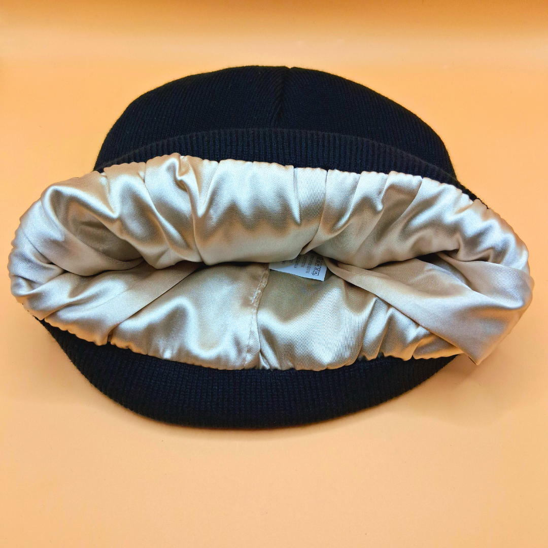 bonnet interne