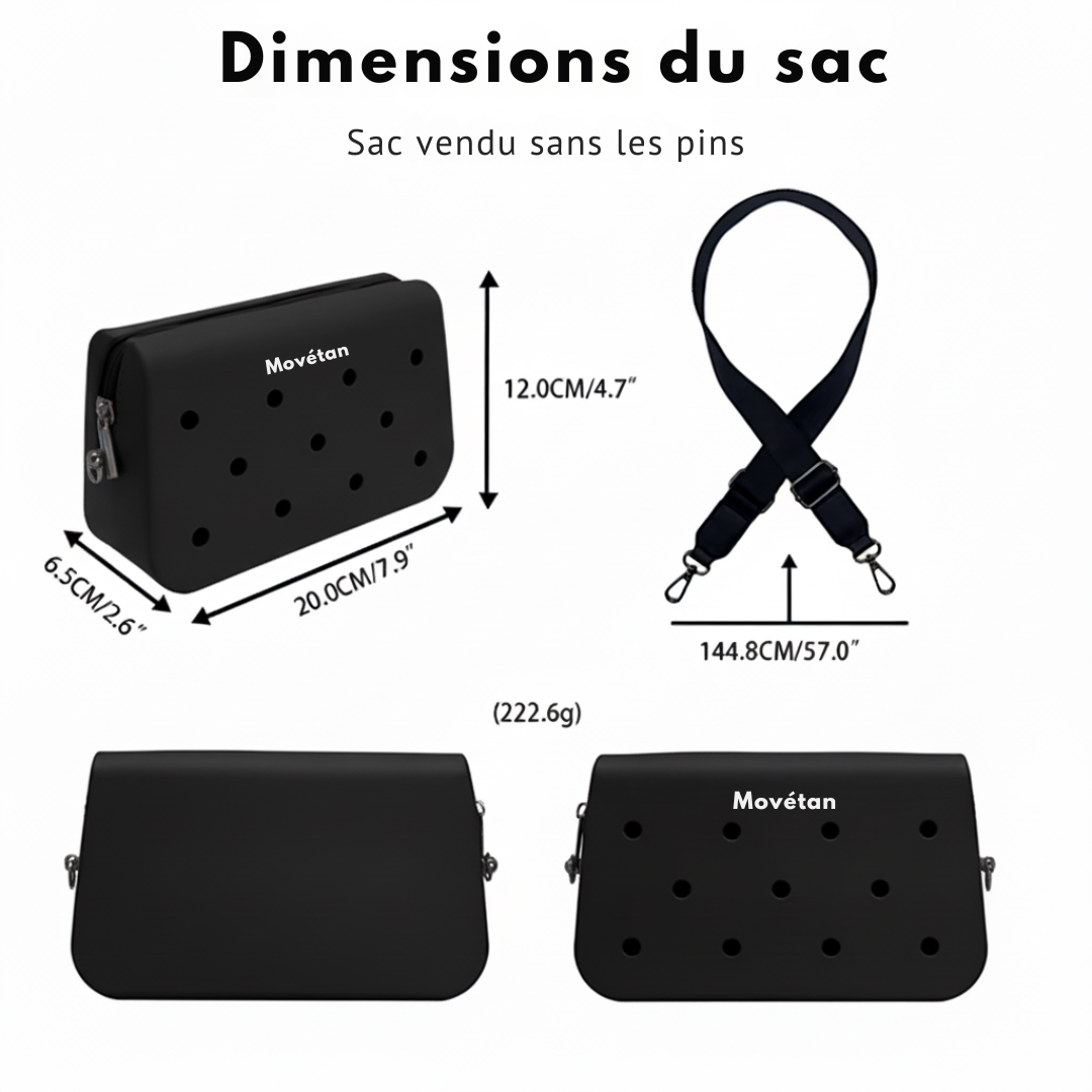 sac mvt petit 2