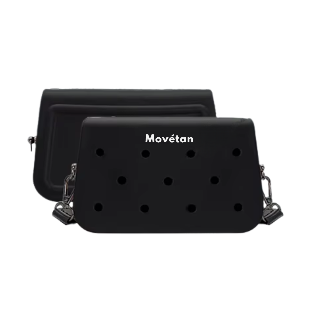 sac main mvt petit