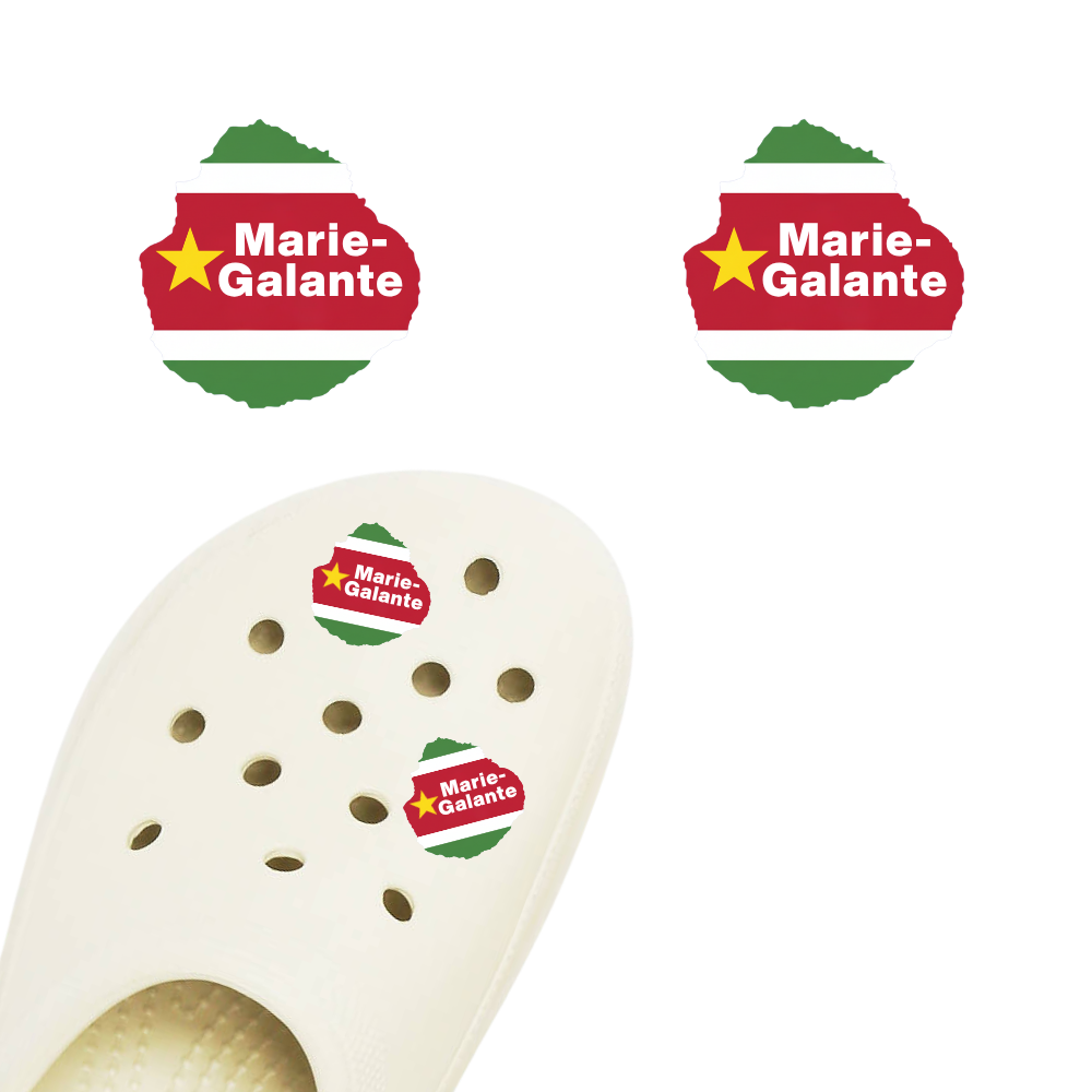 marie-galante-pins-crocs