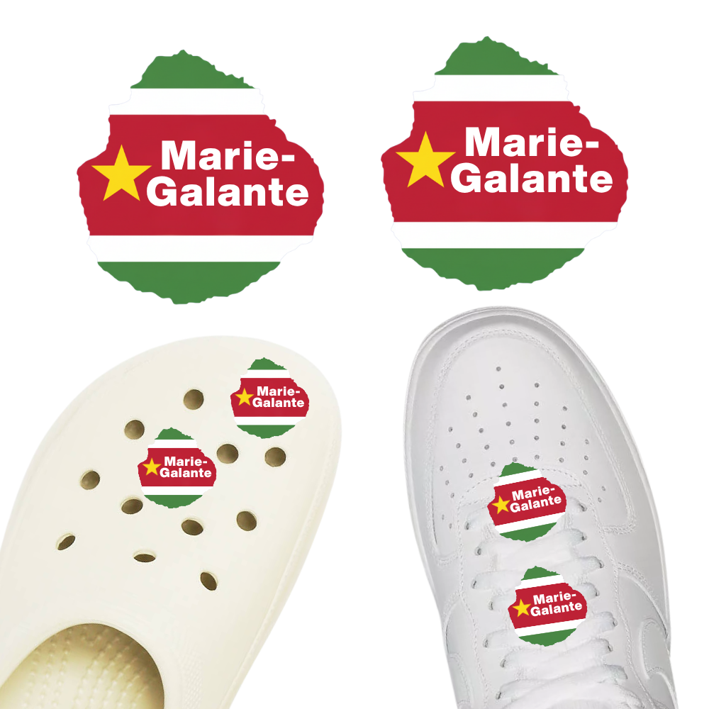 marie-galante-pins-main