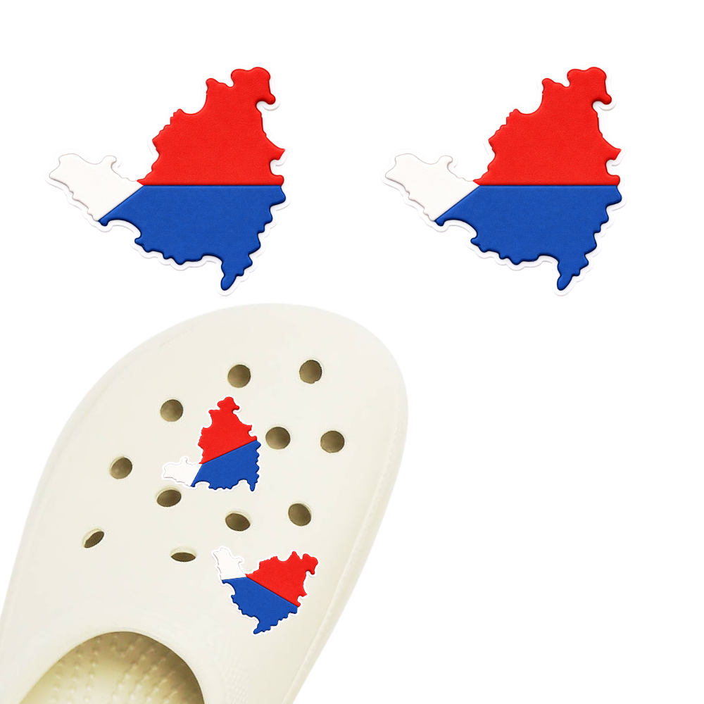 sxm-pins-crocs
