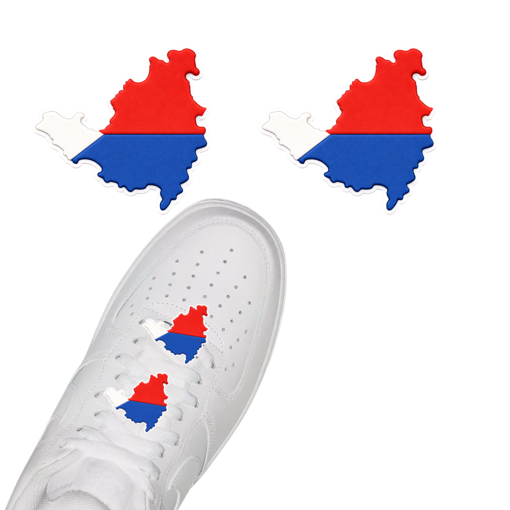 sxm-pins-chaussure