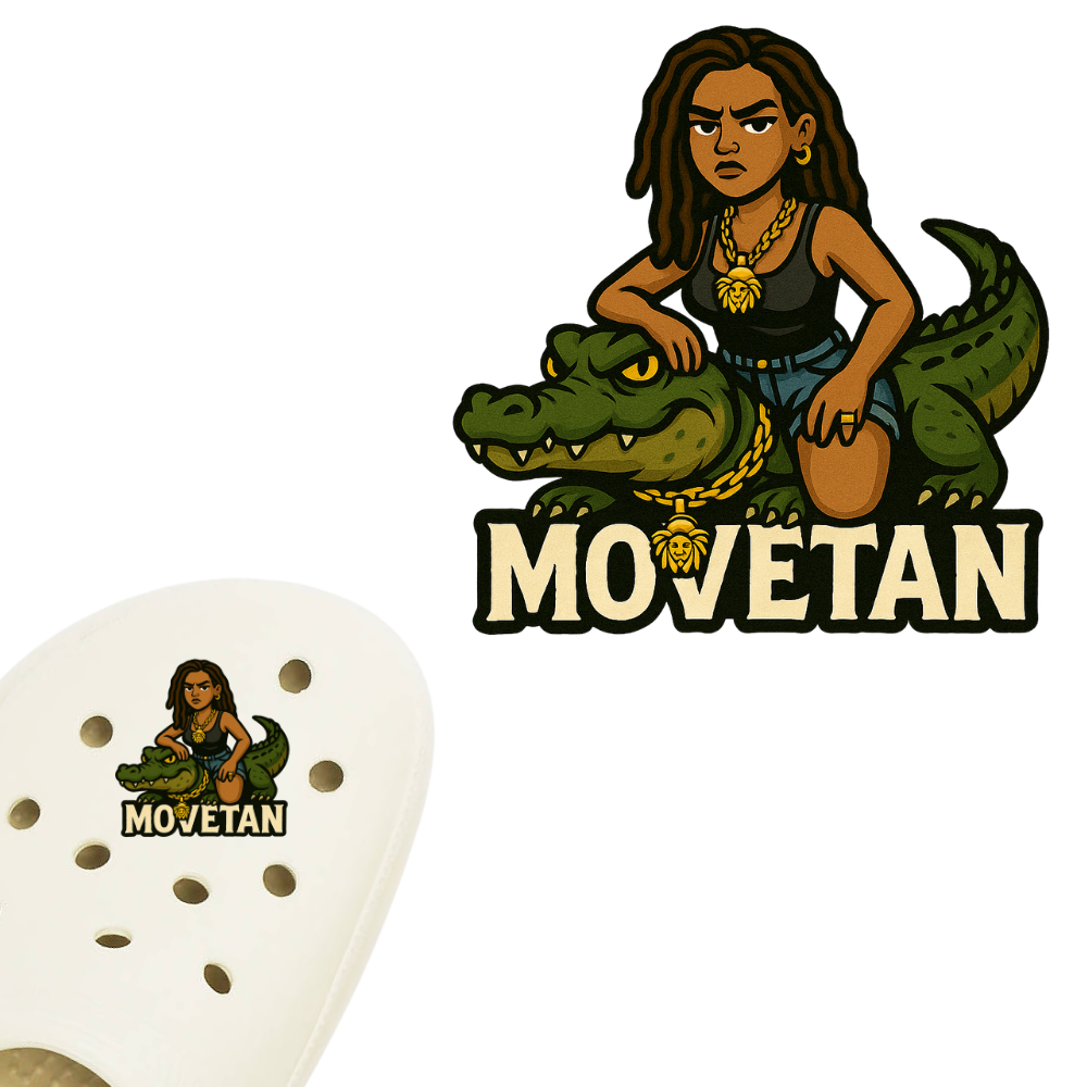 croco_gyal