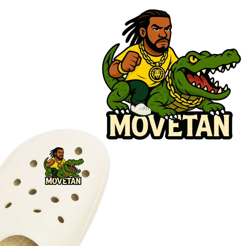 Croco_mvt