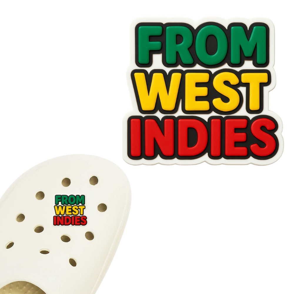From_West_Indies