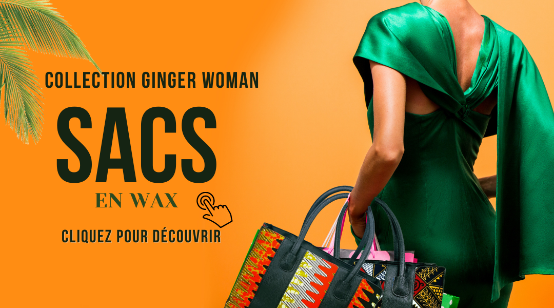 ginger woman2