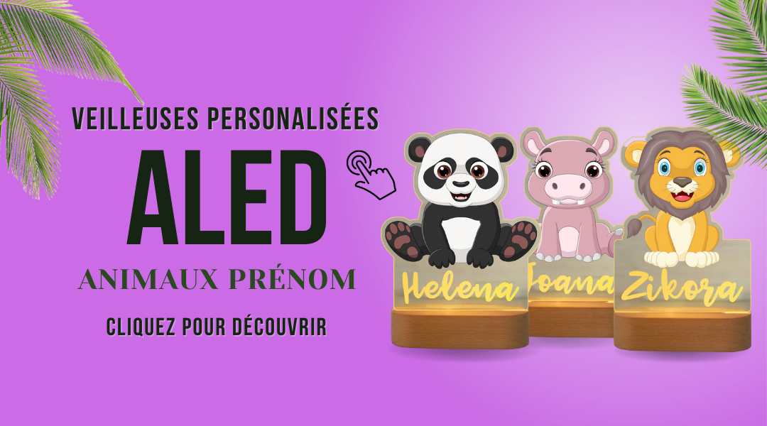 aled