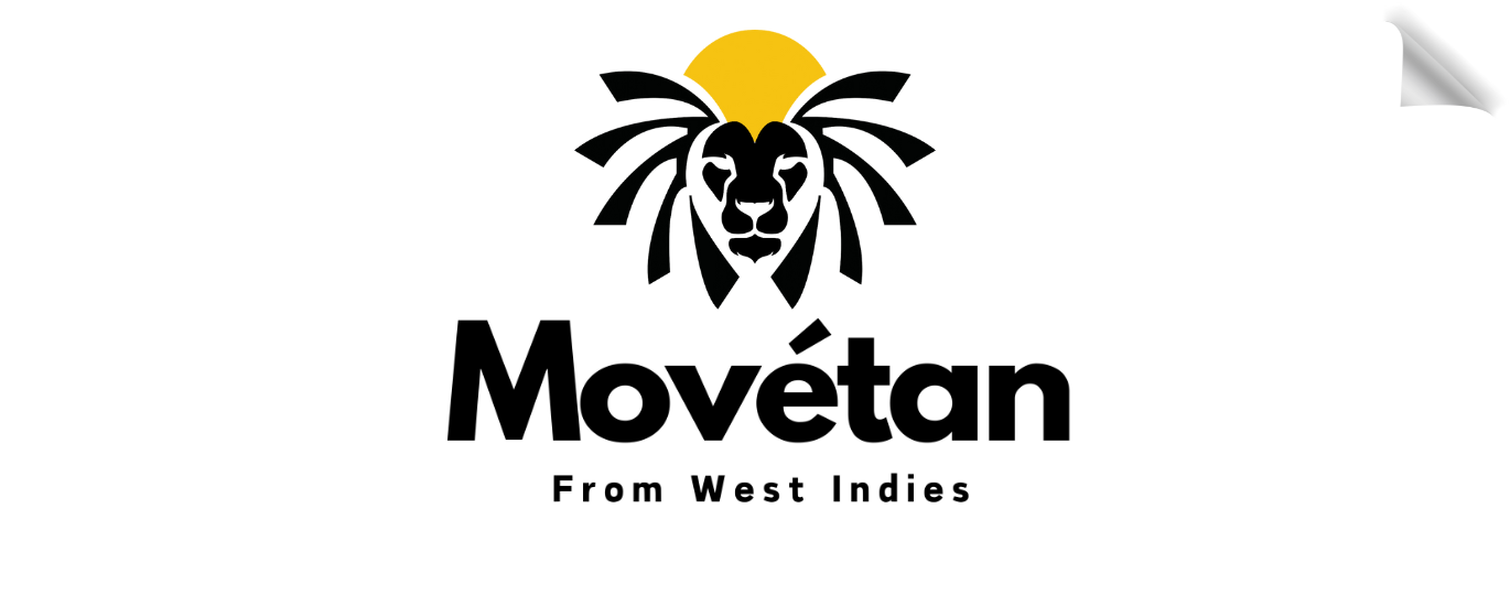 banniere movetan