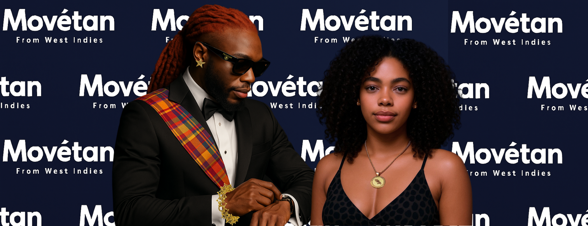 baniere movetan finale