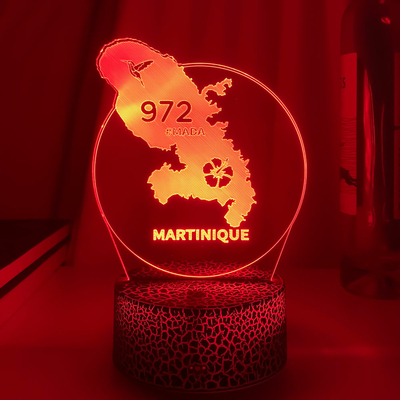 mart3