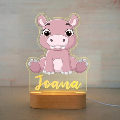 Lampe-de-Nuit-Acrylique-3D-pour-Gar-on-et-Fille-Veilleuse-D-corative-de-Bureau-pour