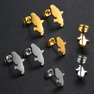 Anniyo-deux-tailles-France-Martinique-boucles-d-oreilles-en-acier-inoxydable-bijoux-274821