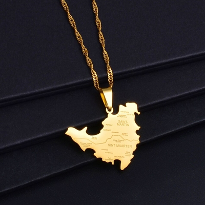 Anniyo-colliers-pendentif-pour-femmes-et-filles-Saint-Martin-SXM-bijoux-247621