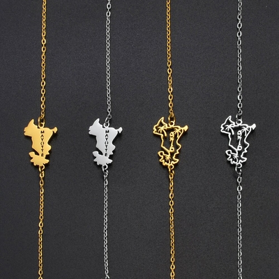Nniyo-ayotte-raquette-pour-omen-irls-amoudzou-ewelry-angle-inoxydable-teel-314821