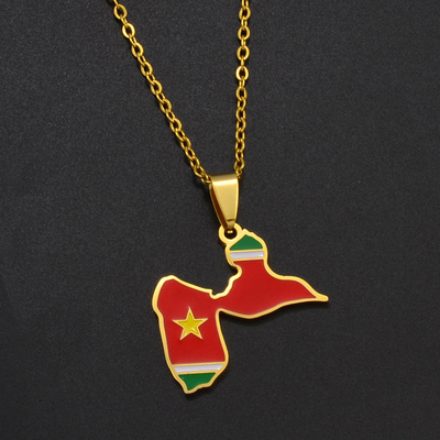 Anniyo-France-Guadows-Oupe-Map-Feel-Colliers-pour-femmes-Bijoux-de-la-pr-sidence-315021