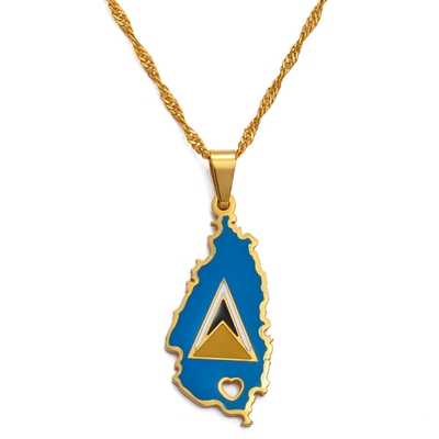 Anniyo-collier-en-forme-de-c-ur-pour-femme-et-fille-bijou-dor-avec-carte-et