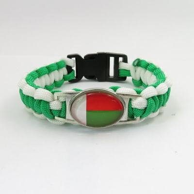 Infinity-love-bracelet-de-pays-de-madagascar-pour-hommes-et-femmes-la-mode-en-corde-drapeau