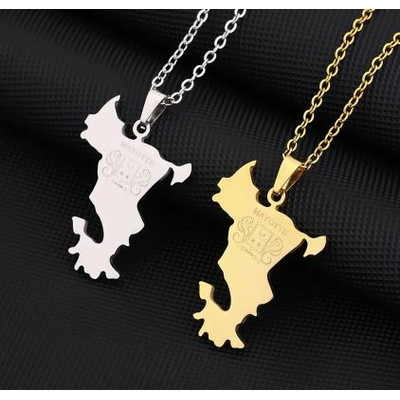 mayotte pendentif V2 both