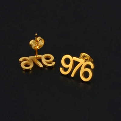 Anniyo-1-5cm-de-large-et-petite-taille-France-Mayotte-Mamoudzou-976-num-ro-boucles-d
