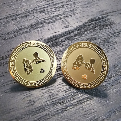 20240524_123600