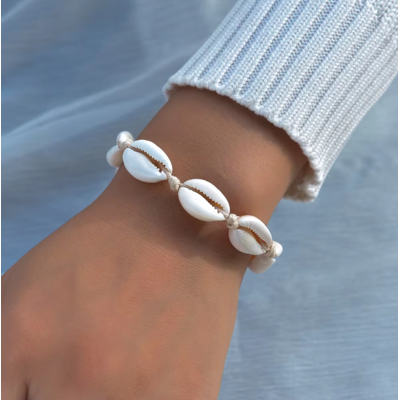 bracelet_cauris_main