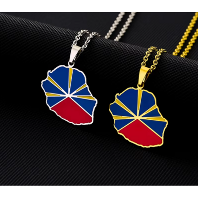 974_col_drapeau_main