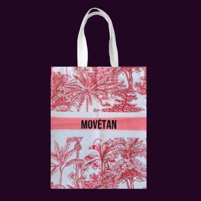 totebag4