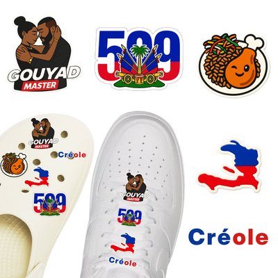 pins_haiti_main
