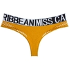 String-Sexy-en-maille-pour-femmes-sous-v-tement-respirant-string-G-culotte-pour-femmes-sans