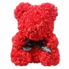 Ourson-en-Roses-artificielles-pour-femmes-25cm-fausses-fleurs-faites-la-main-pour-la-saint-valentin