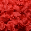 Faux-p-tales-de-roses-en-soie-1000-pi-ces-pour-d-coration-de-mariage-pour