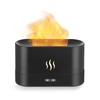 brumisateur-eau-Diffuseur-flamme-d-huile-essentielle-ultrasonique-pour-aromath-rapie-humidificateur-d-air-de-maison