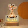 Lampe-de-Nuit-Acrylique-3D-pour-Gar-on-et-Fille-Veilleuse-D-corative-de-Bureau-pour