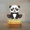 Lampe-de-Nuit-Acrylique-3D-pour-Gar-on-et-Fille-Veilleuse-D-corative-de-Bureau-pour