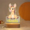 Lampe-de-Nuit-Acrylique-3D-pour-Gar-on-et-Fille-Veilleuse-D-corative-de-Bureau-pour