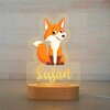 Lampe-de-Nuit-Acrylique-3D-pour-Gar-on-et-Fille-Veilleuse-D-corative-de-Bureau-pour