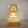 Lampe-de-Nuit-Acrylique-3D-pour-Gar-on-et-Fille-Veilleuse-D-corative-de-Bureau-pour