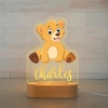 Lampe-de-Nuit-Acrylique-3D-pour-Gar-on-et-Fille-Veilleuse-D-corative-de-Bureau-pour