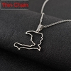 Anniyo-collier-pendentif-carte-de-pays-pour-femmes-et-filles-couleur-argent-or-bijoux-Ayiti-051121