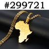 Anniyo-pendentif-carte-du-Salvador-et-drapeau-color-collier-pour-femmes-et-filles-bijoux-carte-du