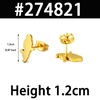 Anniyo-deux-tailles-France-Martinique-boucles-d-oreilles-en-acier-inoxydable-bijoux-274821