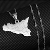 Anniyo-colliers-pendentifs-avec-nom-de-carte-et-de-villes-d-italie-couleur-argent-or-bijoux