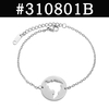 Anniyo-Bracelet-breloques-pour-femme-et-fille-Saint-Martin-SXM-l-le-de-Maarten-et-Saint