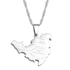 Anniyo-colliers-pendentif-pour-femmes-et-filles-Saint-Martin-SXM-bijoux-247621